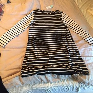 Stitch Fix dress, MP, Loveappella, NWT
