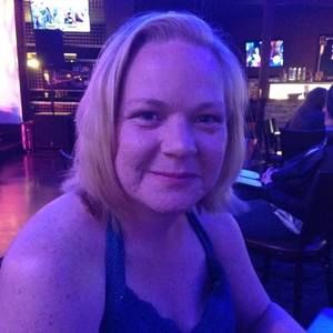 Meet your Posher, Bianca