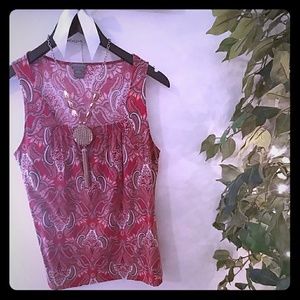Ann Taylor Top💎💎