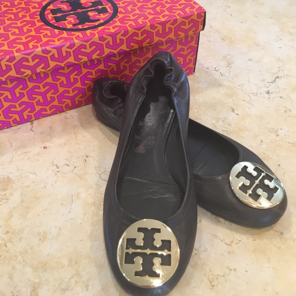 Tory Burch Reva