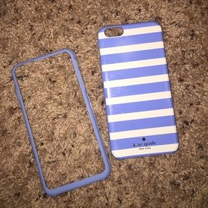 iphone 6 PLUS phone case