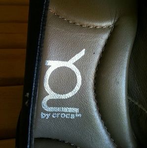 YOU By Crocs Shoes - YOU By Crocs Mary Janes YOU By Crocs Shoes - YOU By Crocs Mary Janes