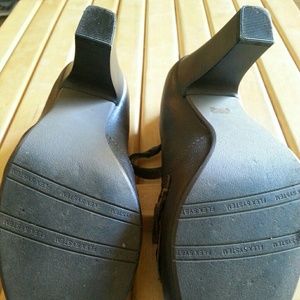 YOU By Crocs Shoes - YOU By Crocs Mary Janes YOU By Crocs Shoes - YOU By Crocs Mary Janes
