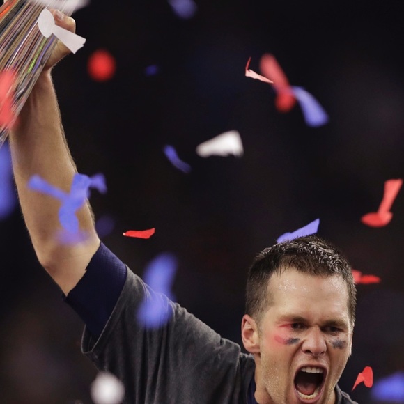 Meet your Posher, Jake - Picture 1 of 1