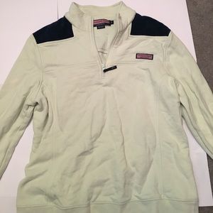 Vineyard Vines Shep Shirt