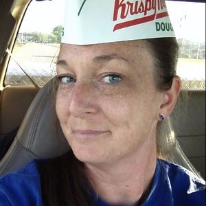 Meet your Posher, Lindsey