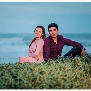 Meet your Posher, Manuel