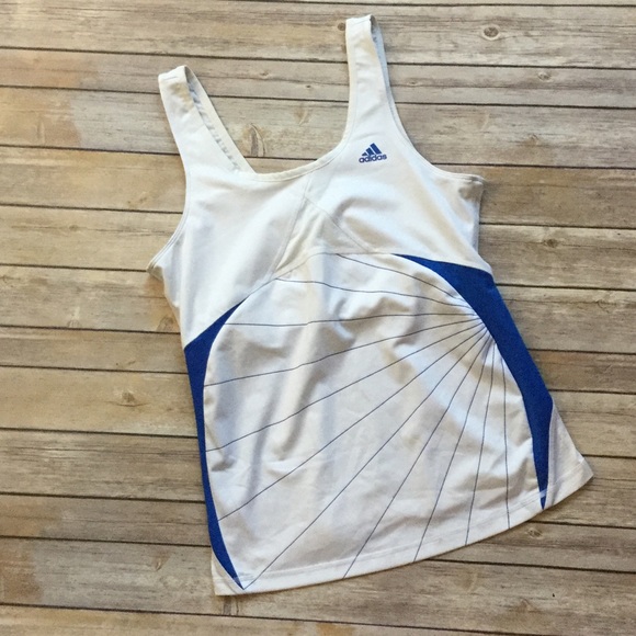 Adidas Climacool 365 - Picture 1 of 3