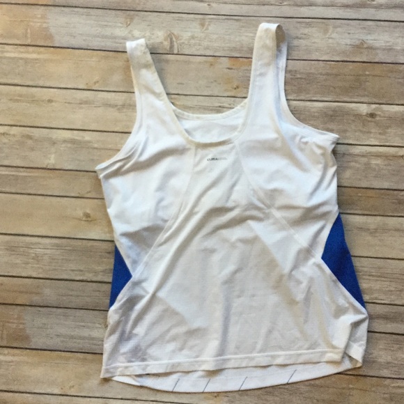 Adidas Climacool 365 - Picture 2 of 3