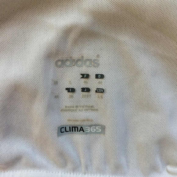 Adidas Climacool 365 - Picture 3 of 3