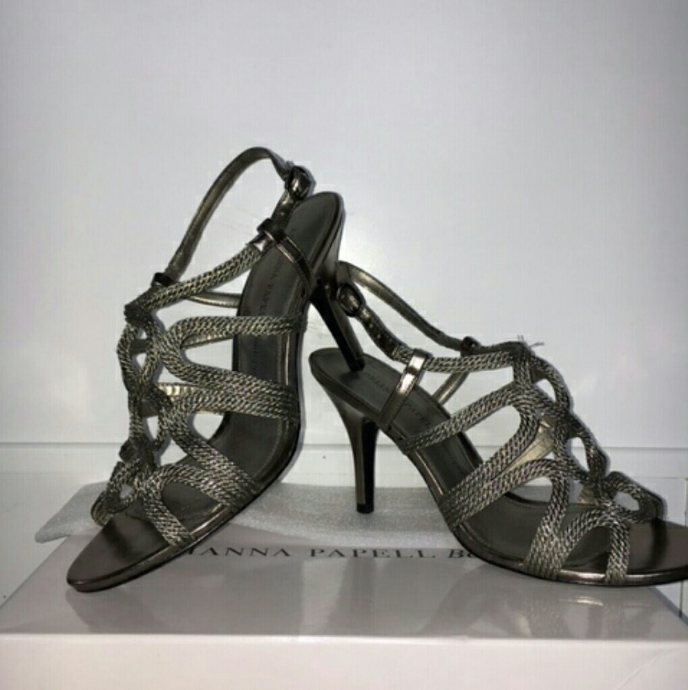 NEW ~ Dress Shoes