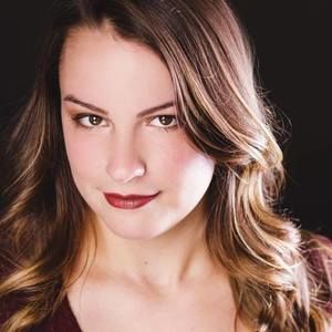 Meet your Posher, Kaylee