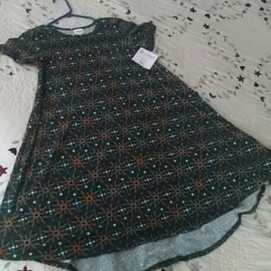 ,🎉✨🎇Sold at Garage sale!! 🌟