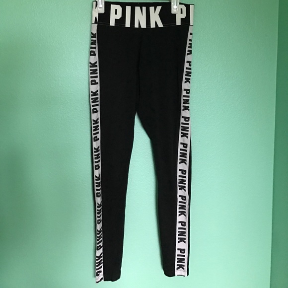 Vspink leggings Clearance