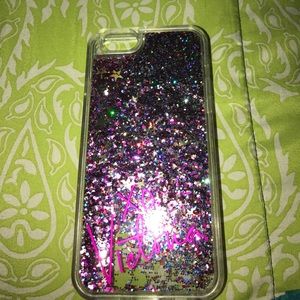 Victoria's Secret Phone Case