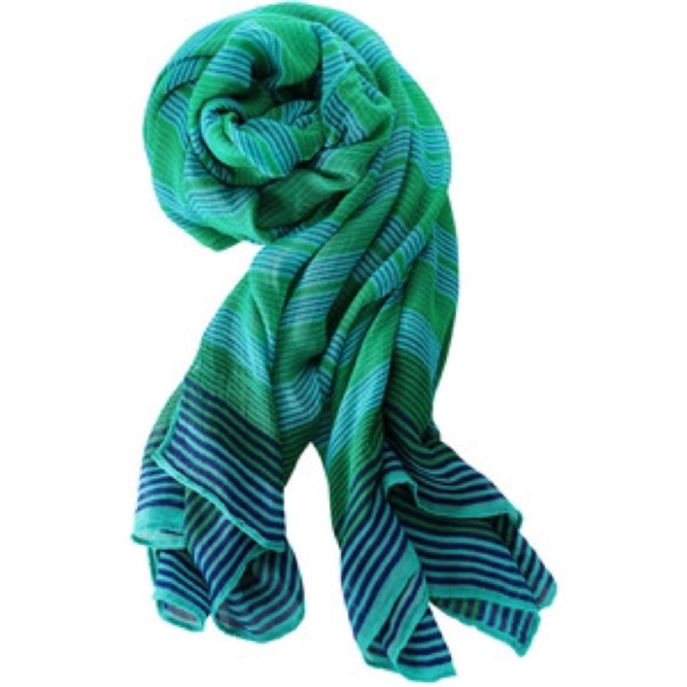 Stella & Dot Scarf