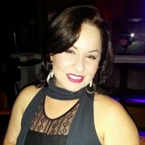 Meet your Posher, Samaca