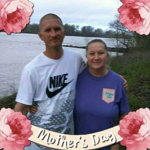 Meet your Posher, Shane