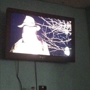 Meet your Posher, Norma