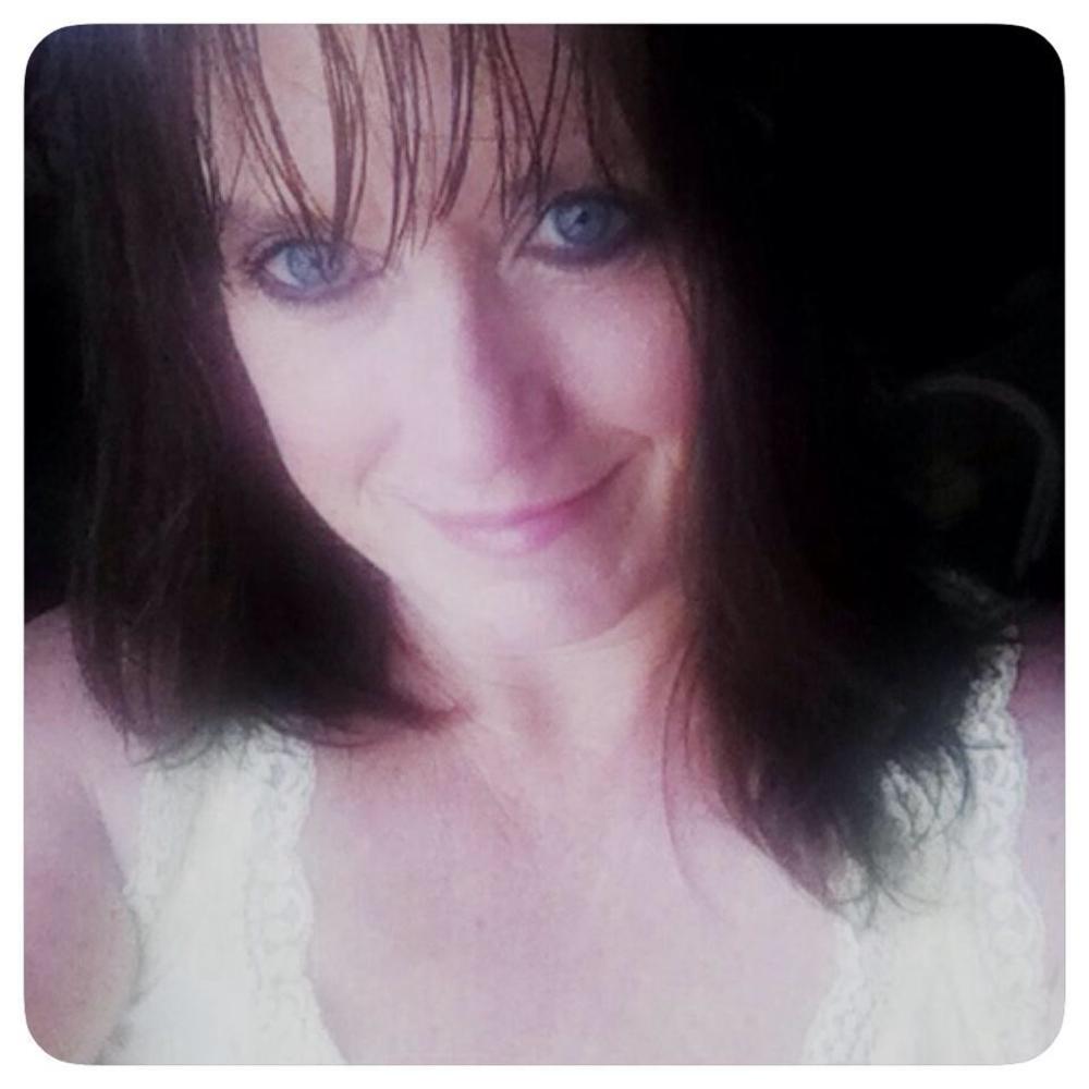 Meet your Posher, Robbie