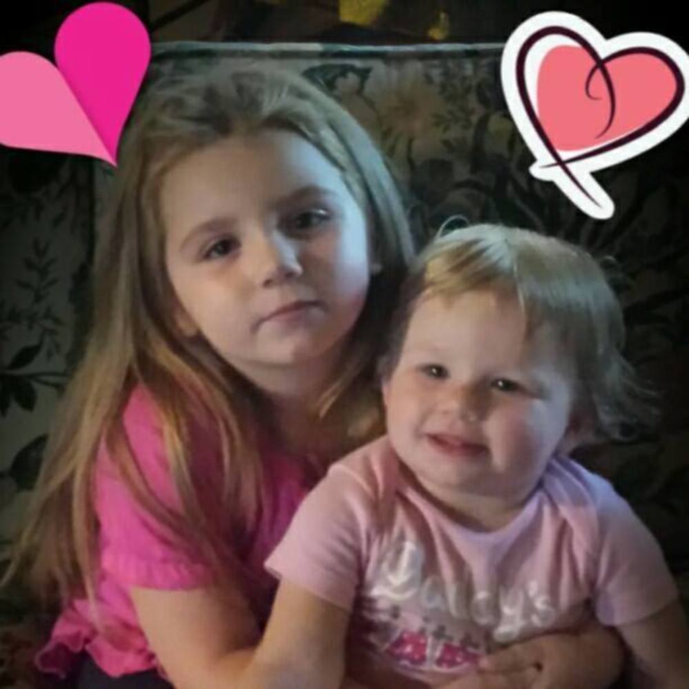 Meet your Posher, Michell