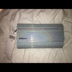 BCBGENERATION Clutch