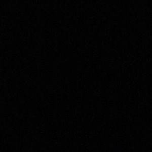 Meet your Posher, Gigi