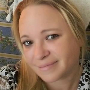 Meet your Posher, Cheryl