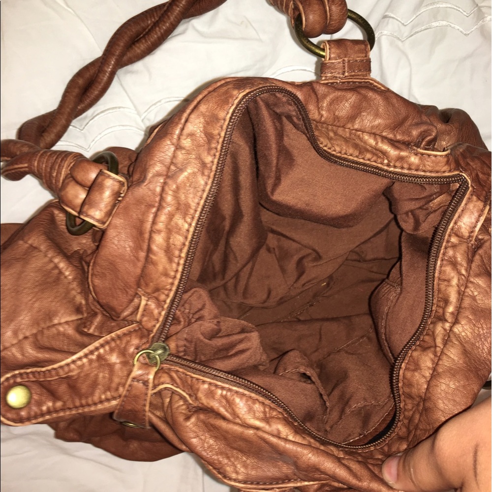 Handbag - Picture 2 of 2
