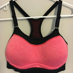 Sports Bras
