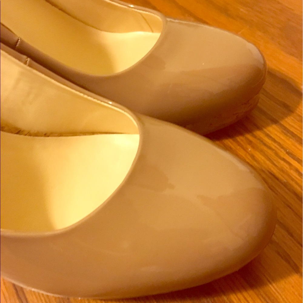 Nine West