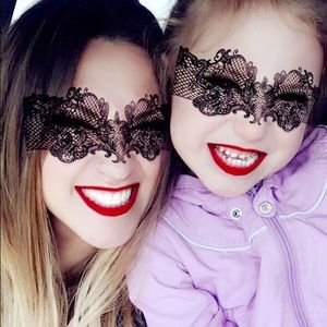 Meet your Posher, China