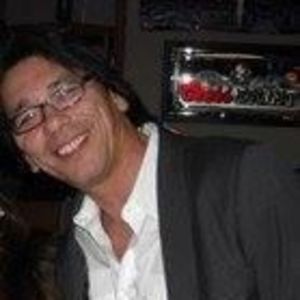 Meet your Posher, Bobby