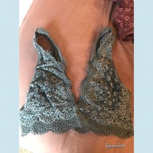 VS BRALETTE
