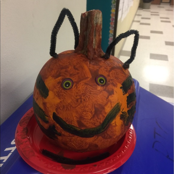 Meet your Posher, Danny - Picture 1 of 1