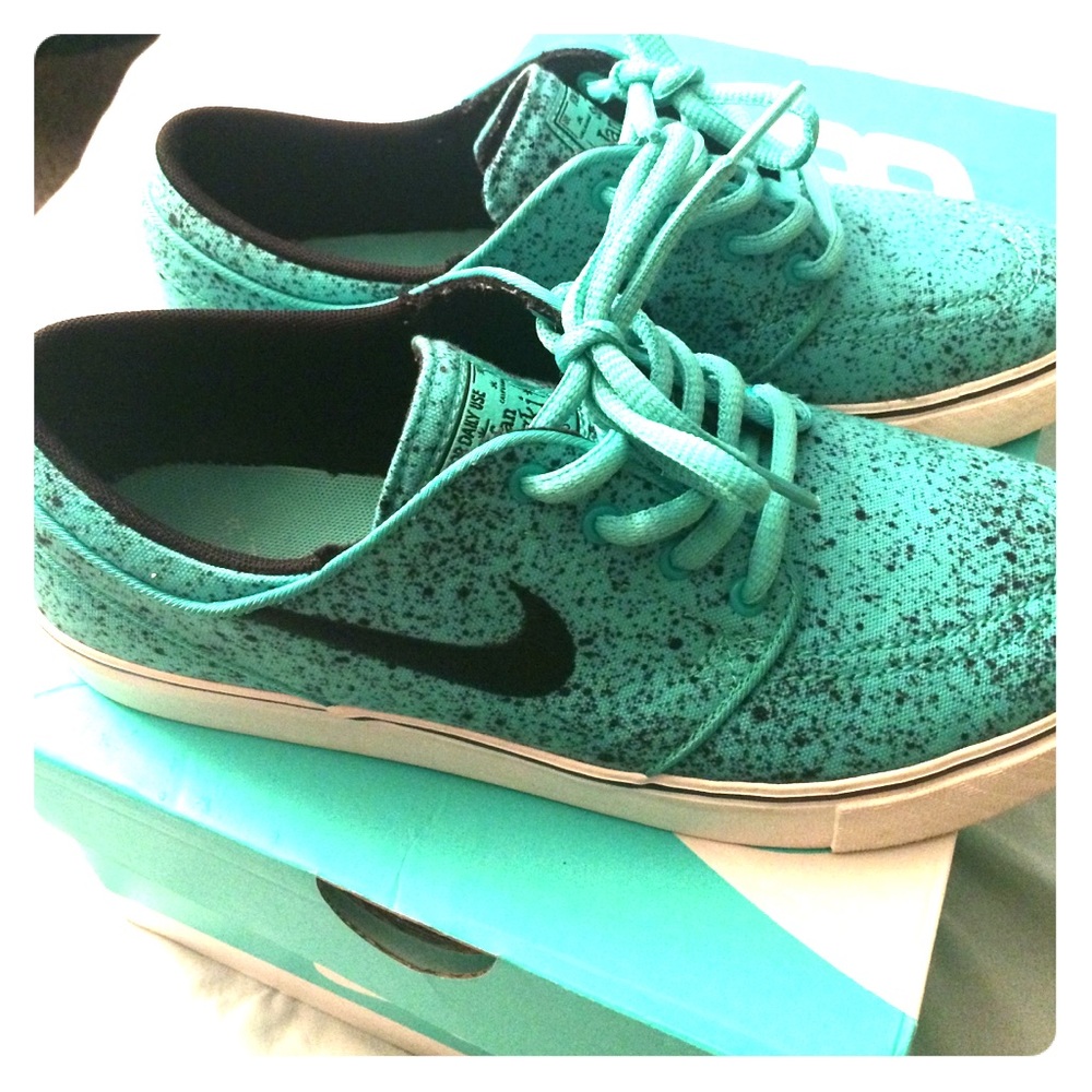 Nike sb