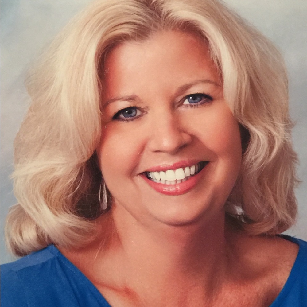 Meet your Posher, Robin