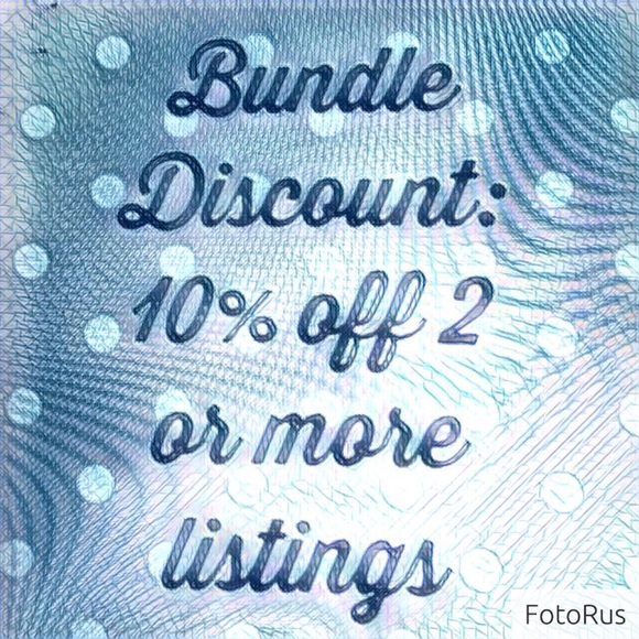 Meet your Posher, Robin - Picture 2 of 4