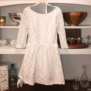 Lilly Pulitzer Lori Dress