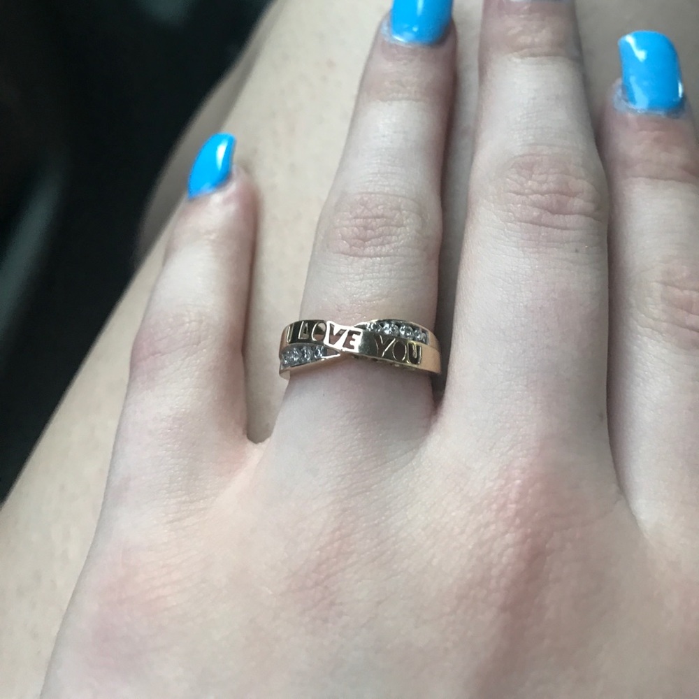 Ring