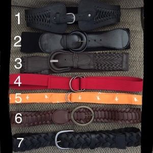 Custom for @ahendershot1