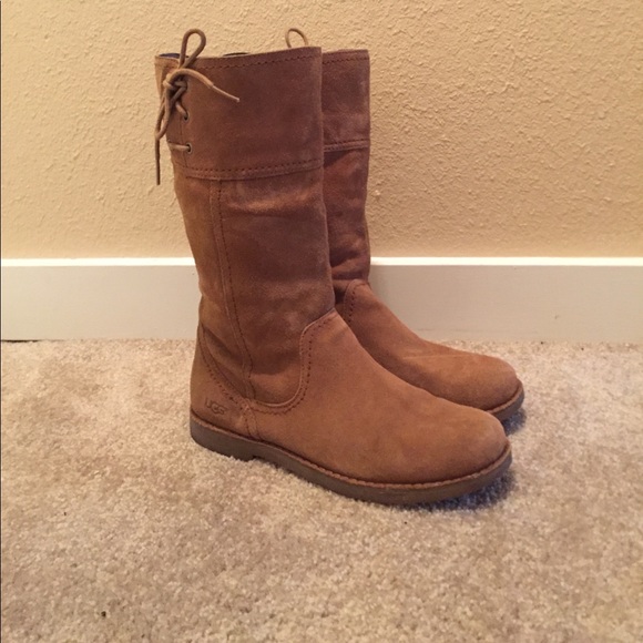 ugg australia zipper boots ugg australia zipper boots