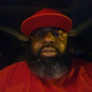 Meet your Posher, Damian