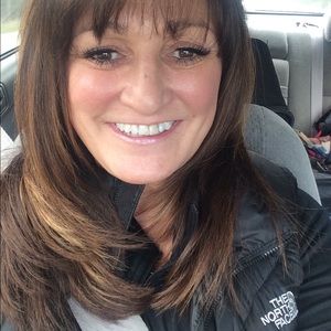 Meet your Posher, Sherry