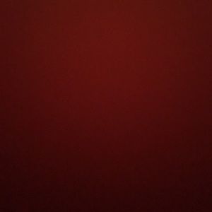 Meet your Posher, Steve