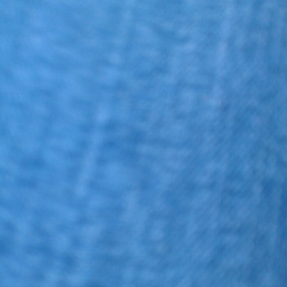 Meet your Posher, Chasniya - Picture 1 of 1