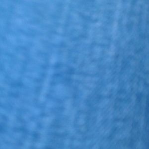 Meet your Posher, Chasniya