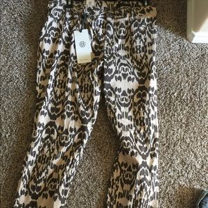 Jessica Simpson jeggings