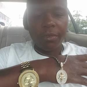 Meet your Posher, Weedy