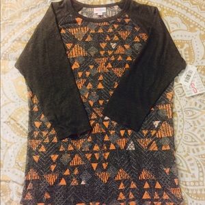 LuLaRoe Randy